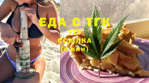 индика Абаза