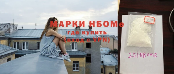 индика Абаза