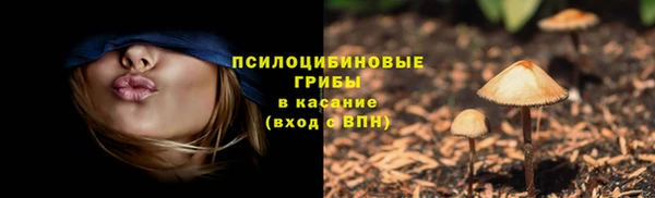 молекула духа Абдулино