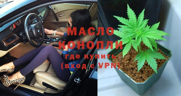 сатива Абинск