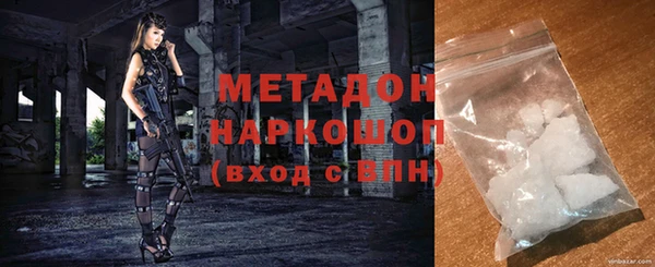 индика Абаза