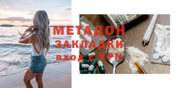 индика Абаза