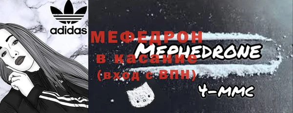 индика Абаза