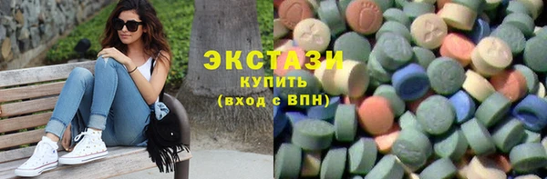индика Абаза