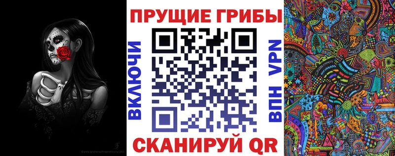 Галлюциногенные грибы мицелий закладки omg зеркало это как зайти Нальчик